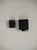 Placa Funções E Sensor Remoto Tv Philco Ph40f10dsgwac Orig 0
