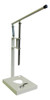Furador / Abridor De Coco Aço Inox Para Uso Profissional 2 Furador / Abridor De Coco Aço Inox Para Uso Profissional 2