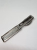653.juego De Camping Sheffield  Maueantiques 1
