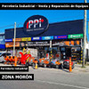 Carburador Completo Para Desmalezadora Stihl Fs280 Fs-280 1