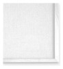 Stupell Industries Evil Eye Symbol Rayed Rays Framed Wall Ar 3