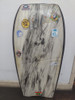 Prancha De Bodyboard Importada 1