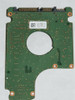 Placa Logica  1 Tb St1000lm024 - Hd - Cod: A280-2 0