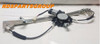 Maquina Levanta Cristal Electrica Renault Logan Del Izq 2 Maquina Levanta Cristal Electrica Renault Logan Del Izq 2