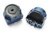 Interruptor Ignicion Ranger 2012/ Dg9z11572b 0