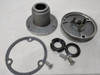 Rotor Bomba De Aceite Zanella Rx 150 Universal Varias En Mot 1