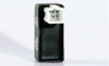 Cdi Adly 100 Pietcard 2030 0