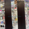 Cortina, Extensiones De Cabello, Hermoso Toque 6