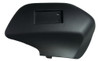 Cubre Barral Der. Negro Zanella Zb 110 Lt Pro 0