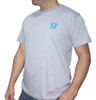 Hang Loose Remera - Hl Native Grs 2