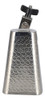 Conjunto De Tambores De Metal Galvanizado Cheering Bell De 6 1
