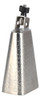 Conjunto De Tambores De Metal Galvanizado Cheering Bell De 6 2