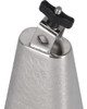 Conjunto De Tambores De Metal Galvanizado Cheering Bell De 6 7