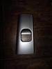 Cacha Carcaza  De Boton Alza Cristal Chery Face Originales 2