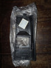 Cacha Carcaza  De Boton Alza Cristal Chery Face Originales 3