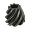 Piñon Respuesto Amoladora Stanley Stgs7115 0