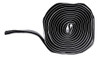 ~? Skywalker 1/2 X 60 Cinta Selladora De Cable Coaxial No Co 2
