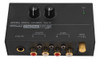 Mesa Giratória Phono Preamp Riaa Equalization Com Ruído Ultr 0