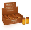 Fidelite 6 Ampollas Complejo Keratinico X 15 Ml 2