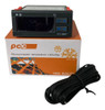 Control De Temperatura Digital Etc200-220v 2