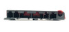 Módulo Bateria Bmw 320i 2014 2015 2016 2
