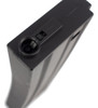 Cargador M4 Mid-cap 6mm - Rossi 2