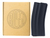 Cargador M4 Mid-cap 6mm - Rossi 3