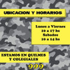 Eslinga De Remolque Rescate 4x4 5 Metros 5 Toneladas Arena 4