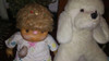 Juguetes Antiguos 2