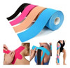 Venda Kinesiológica Cinta Terapéutica Tape Taping Premium 1