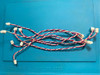 Cable Flex Tiras Leds  *original* Tv Tcl L39f3300da 0