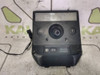 Luz De Teto Fiat Tempra 0