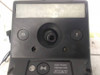 Luz De Teto Fiat Tempra 1