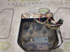 Luz De Teto Fiat Tempra 2