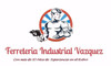 Repuesto Gatillo Metalico Pistola Adiabatic Ferre Vazquez 4
