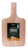 Tabla De Madera Para Cocina Con Cabo 0