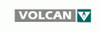 Quemador P/ Calefactor Volcan Chico Modelo 42316v 1