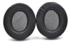 Almofada Compatível Headset Gamdias Hebe M2 Rgb 7.1 1