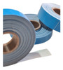 Fita Dupla Face Alta Temperatura Thermal Pad Rolo 10mmx5mts 4