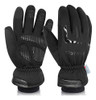 -guantes Térmicos De Invierno Impermeables De 40 ? 0