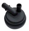 Valvula Venteo Gases Gol 1.6 1999 2001 2002 Audi 0 Valvula Venteo Gases Gol 1.6 1999 2001 2002 Audi 0