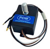 Simulador De Sensores De Presion Rampa Common Rail Pdm E34 0