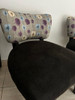 Sillon Matera 3