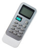 Control Remoto Aire Acondicionado Hisense Whirlpool Alaska 0