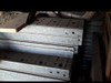 Bandeja Portacable Perforada Galv 45 Cm 450 Mm X3 Mt 1