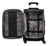 Travelpro Tourlite Softside - Equipaje Expandible 6