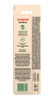 Cepillo Dental Colgate Bamboo X2 1
