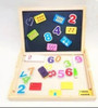 Pizarra Didáctica Education Board Numeros 2