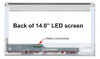 Display Samsung Rv420 1