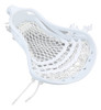 Lacrosse Stick Heads Head Mesh Strung, Resistente Ao Desgast 3